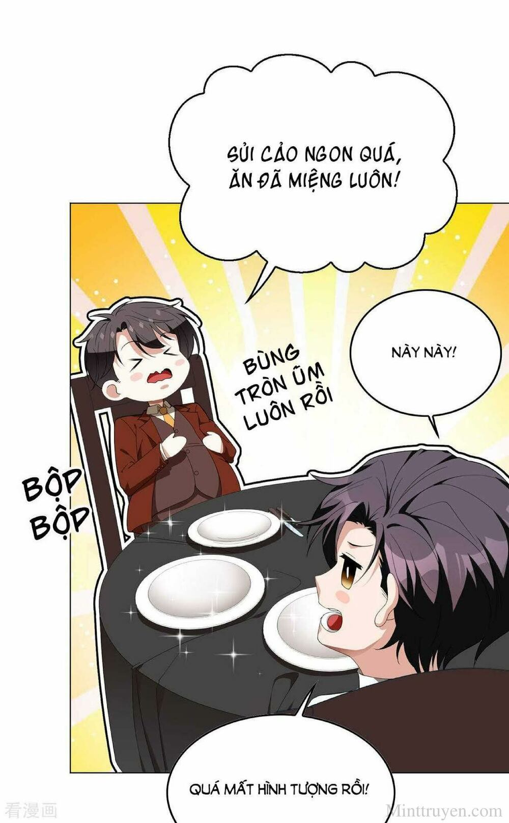 Chương 109 - Trang 44