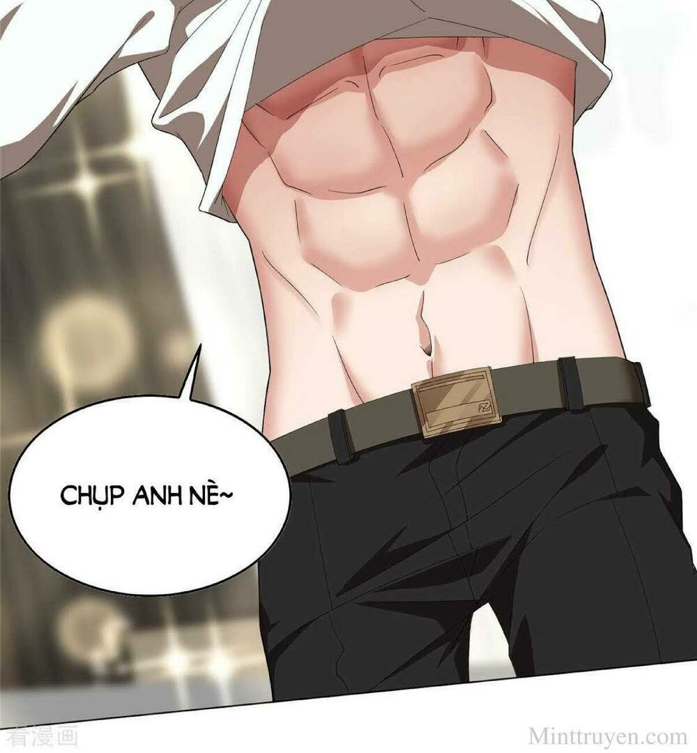Chương 109 - Trang 47