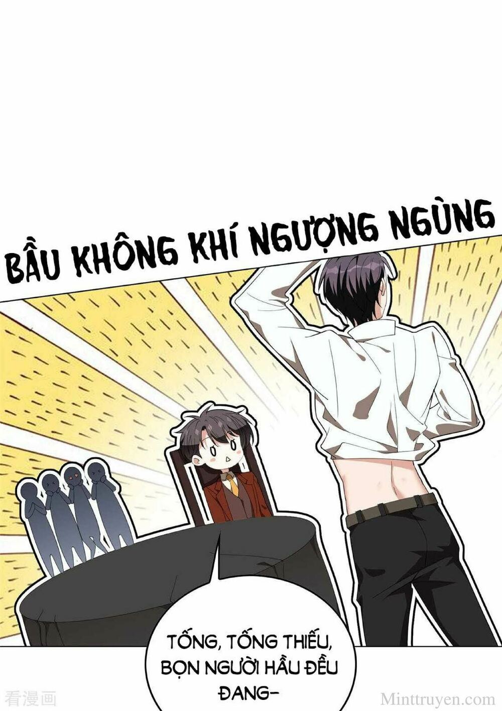 Chương 109 - Trang 48