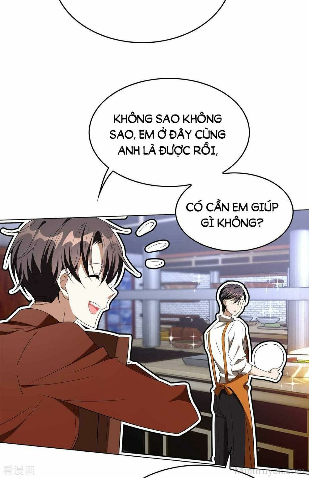 Chương 109 - Trang 6