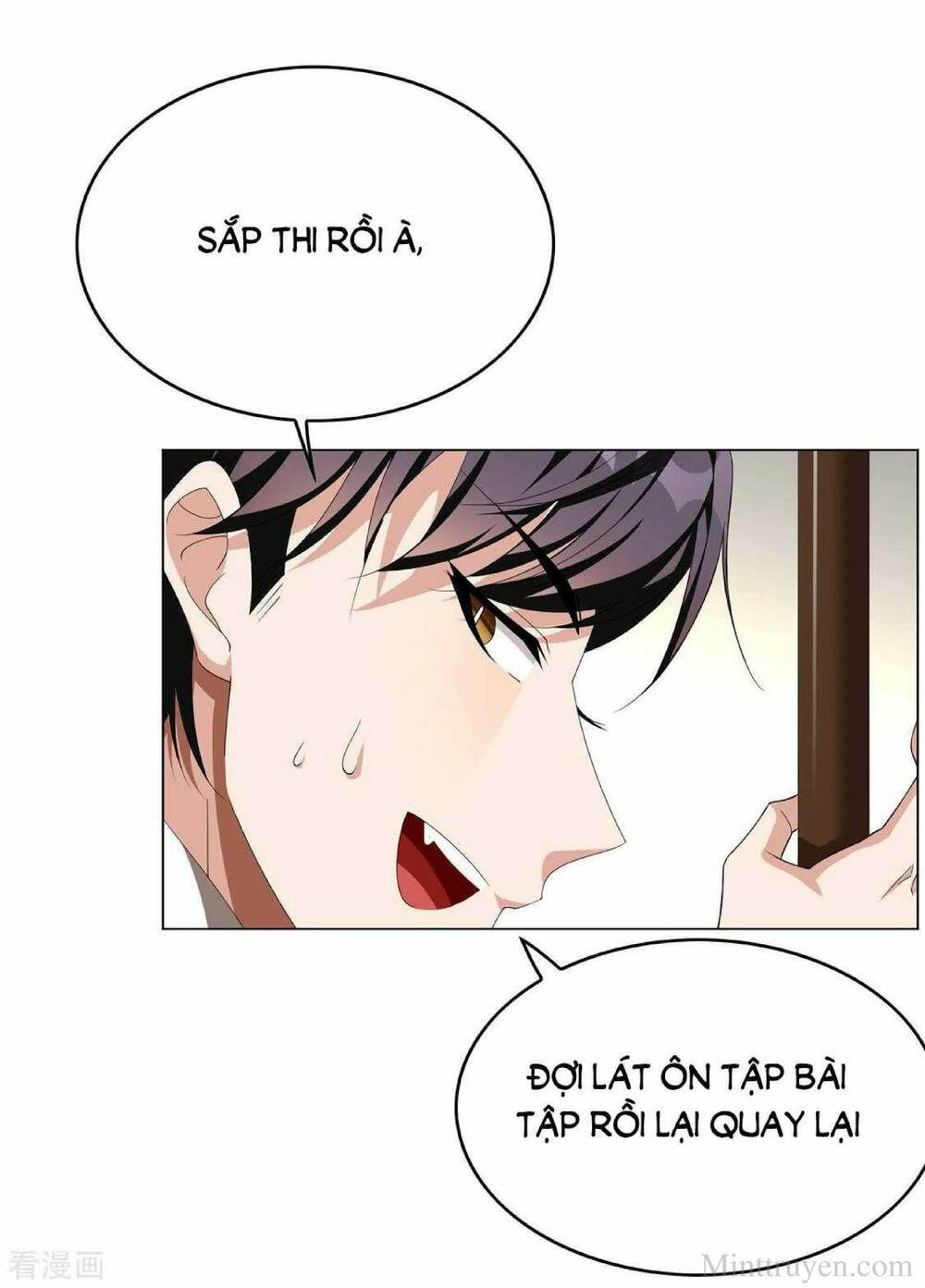 Chương 109 - Trang 51
