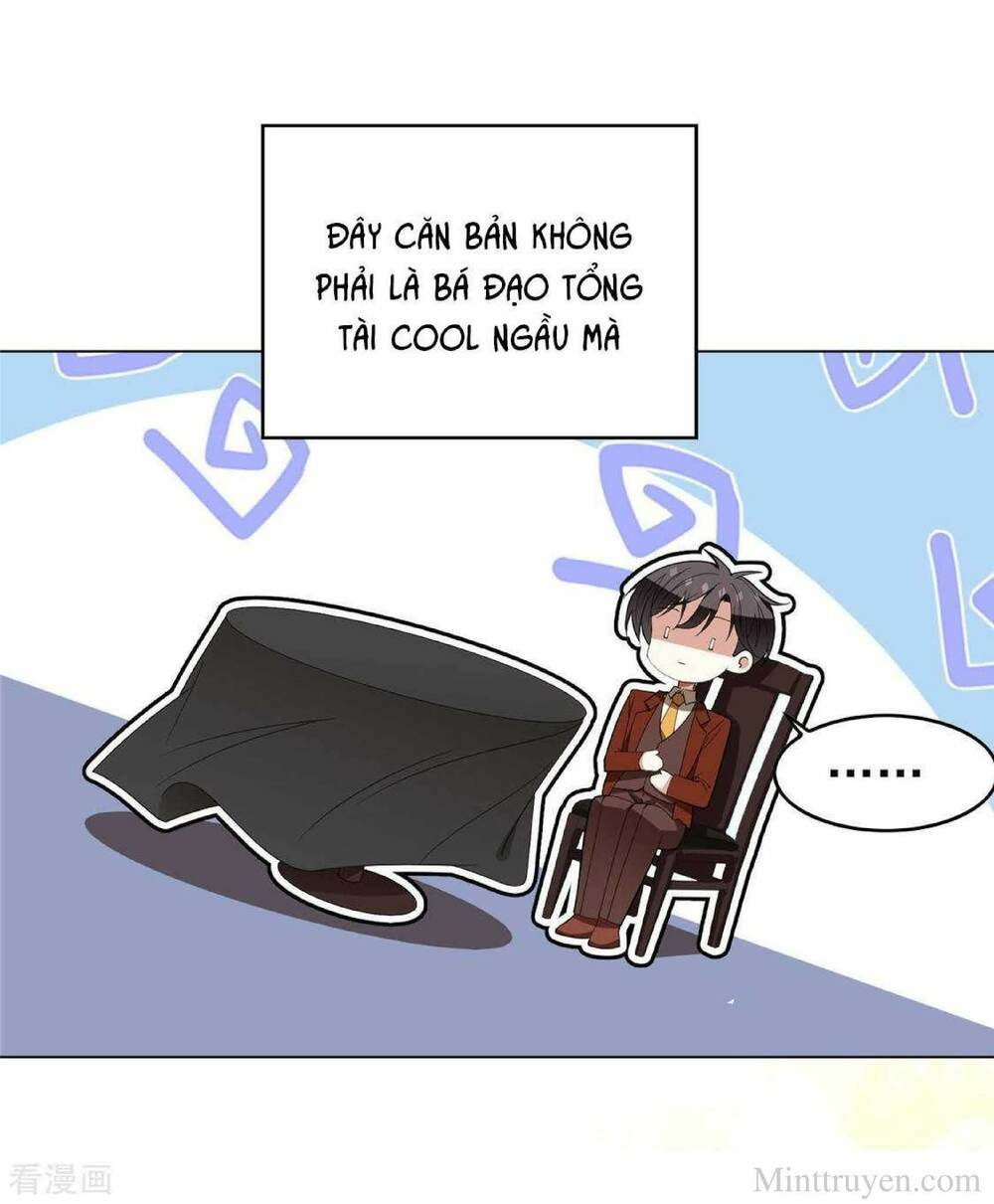 Chương 109 - Trang 52