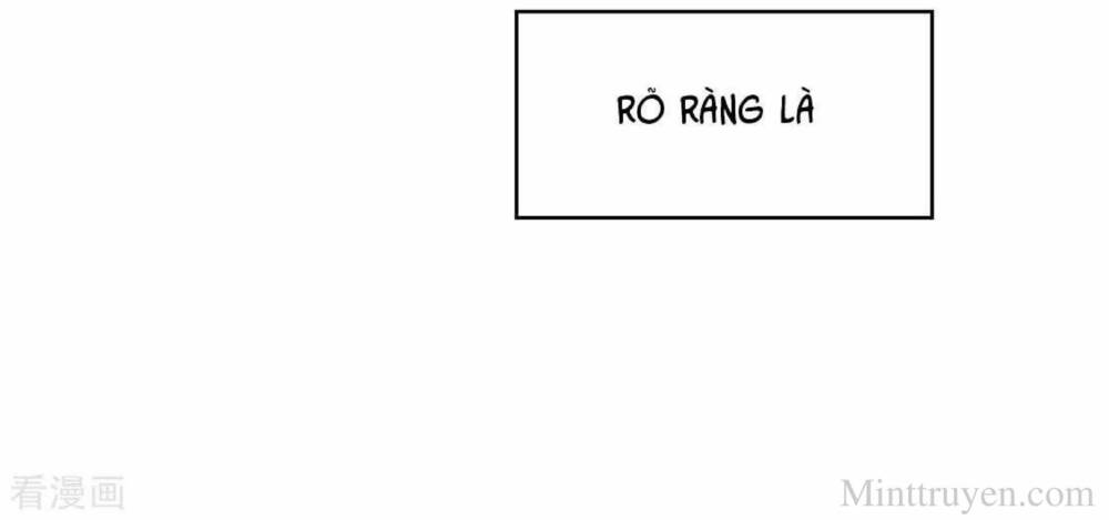 Chương 109 - Trang 53