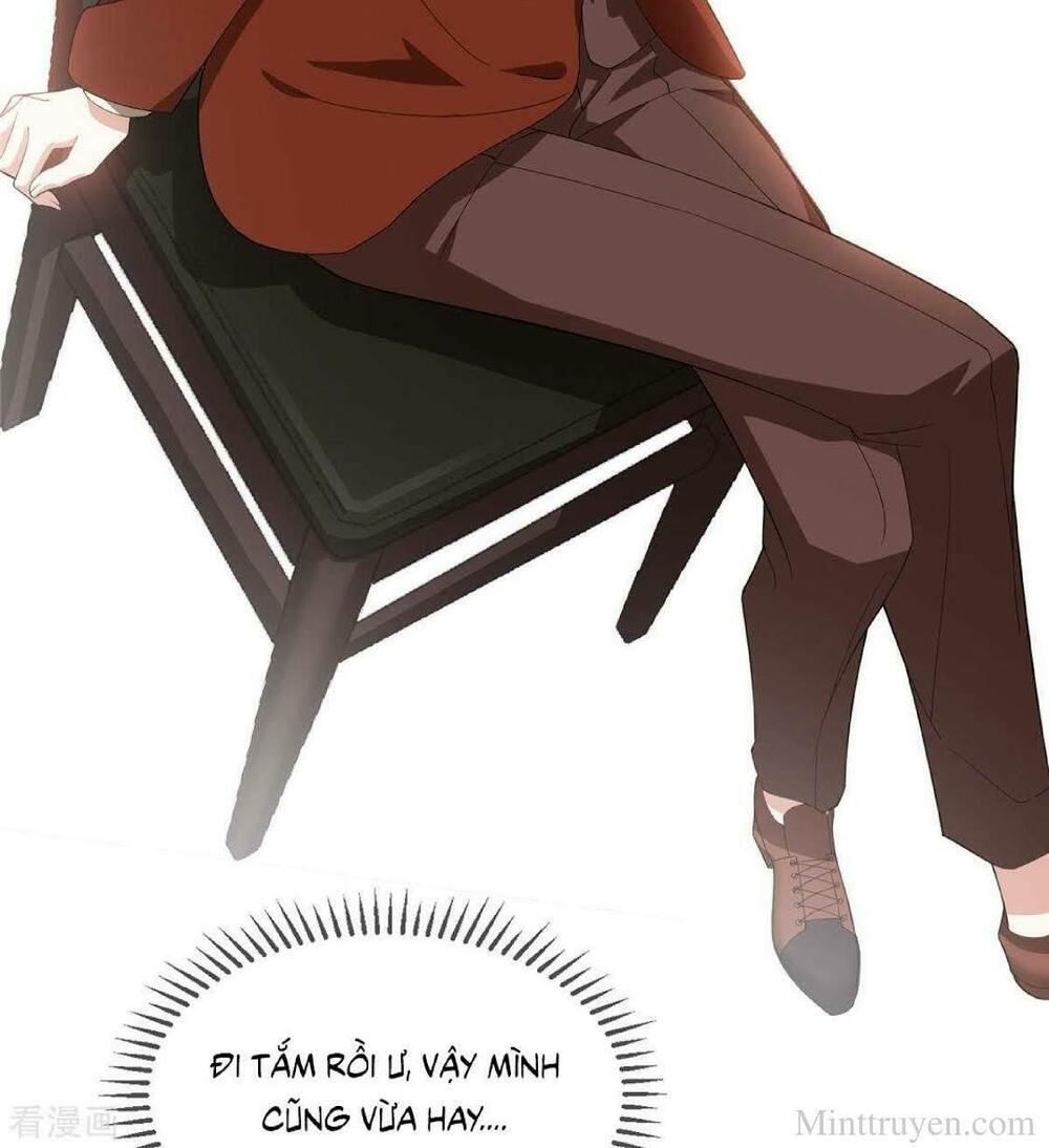 Chương 109 - Trang 55