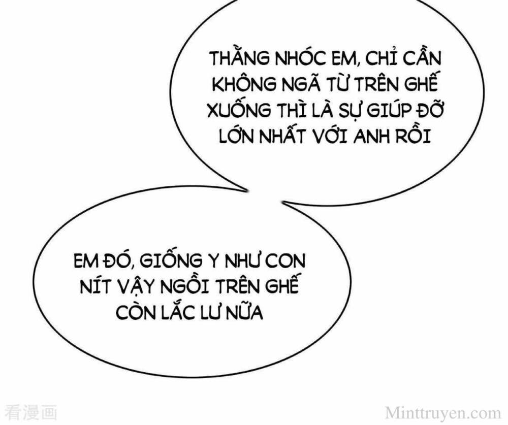 Chương 109 - Trang 7