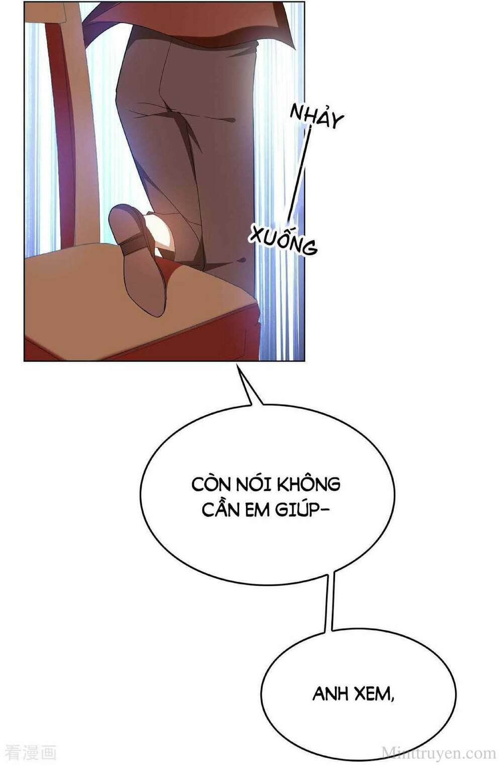 Chương 109 - Trang 8