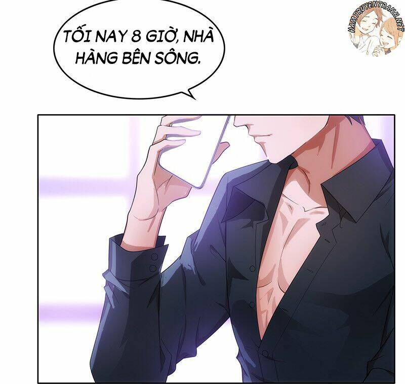 Chương 11 - Trang 12