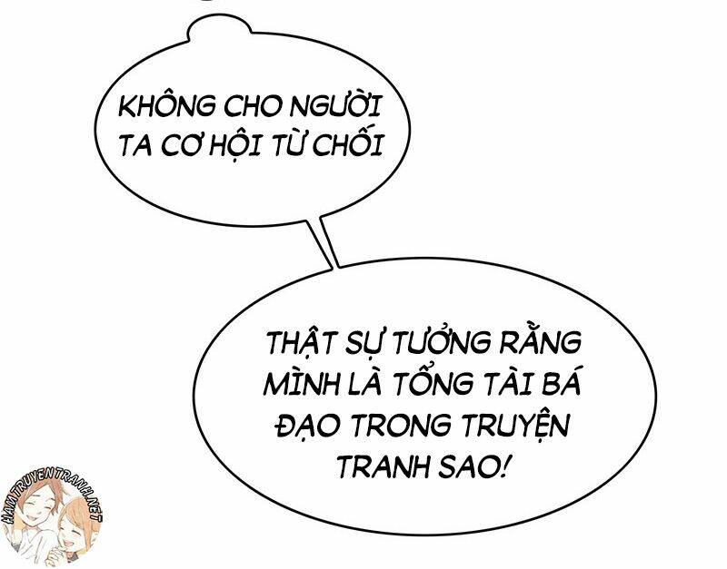 Chương 11 - Trang 14
