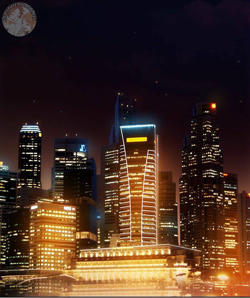 Chương 11 - Trang 16