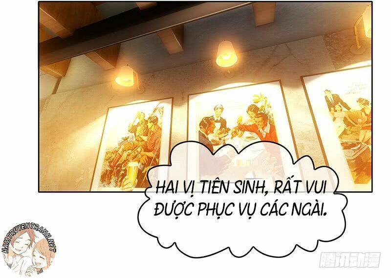 Chương 11 - Trang 17