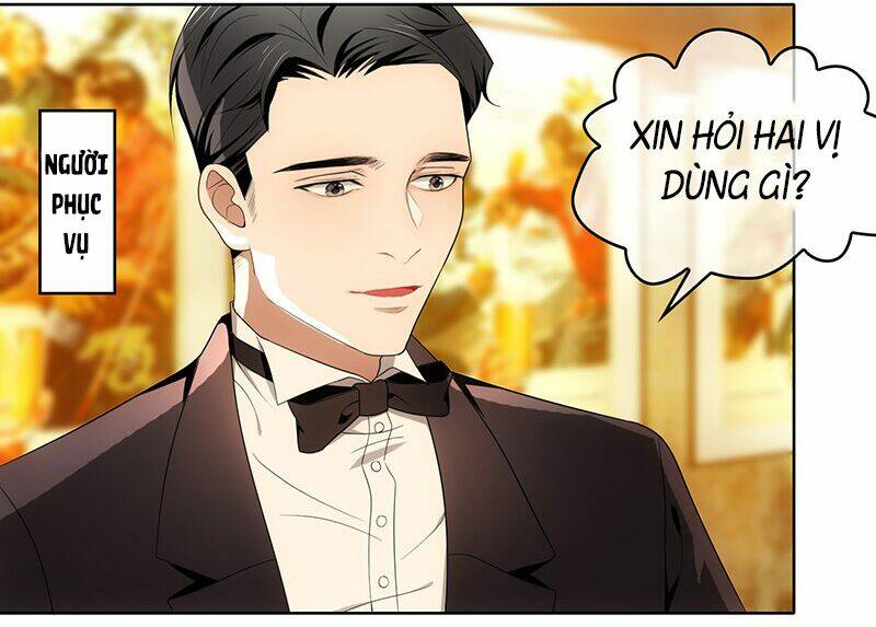 Chương 11 - Trang 18