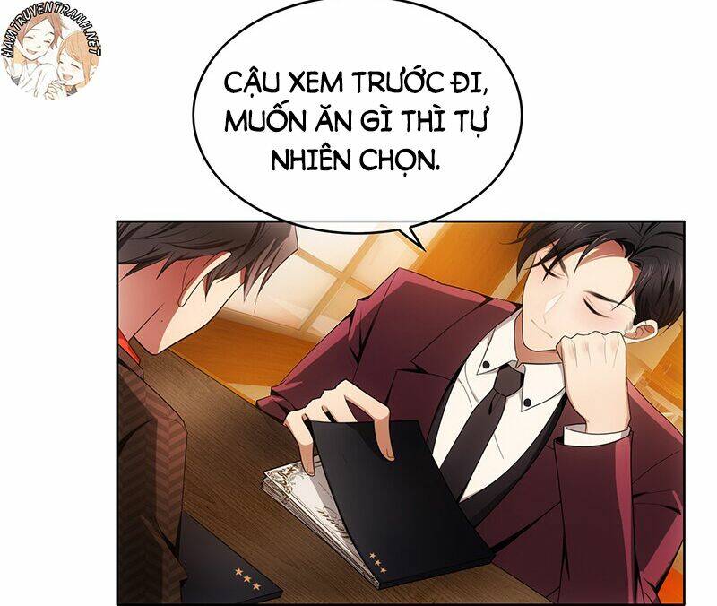 Chương 11 - Trang 19