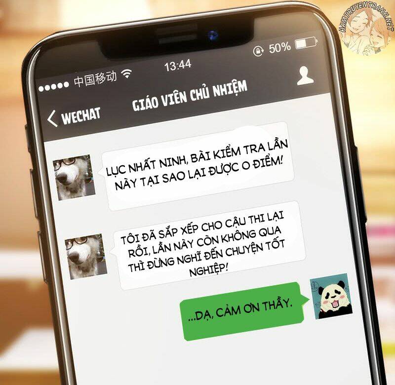 Chương 11 - Trang 3