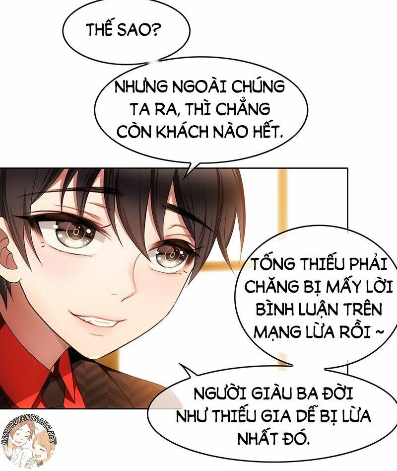 Chương 11 - Trang 21