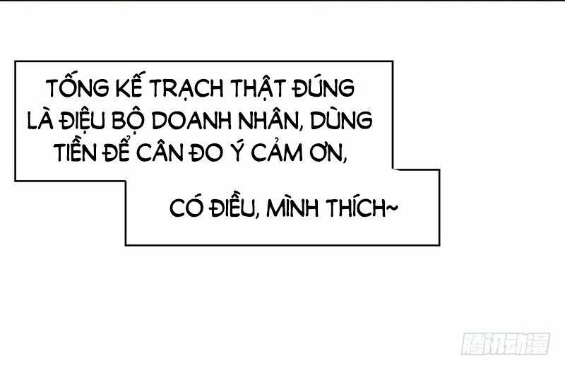 Chương 11 - Trang 27