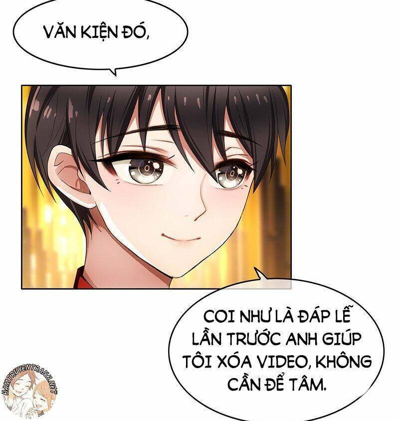 Chương 11 - Trang 28