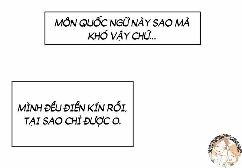 Chương 11 - Trang 4
