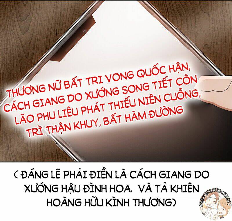 Chương 11 - Trang 34