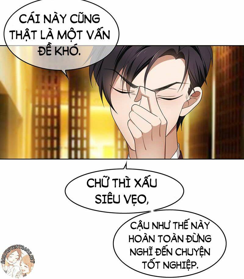 Chương 11 - Trang 38
