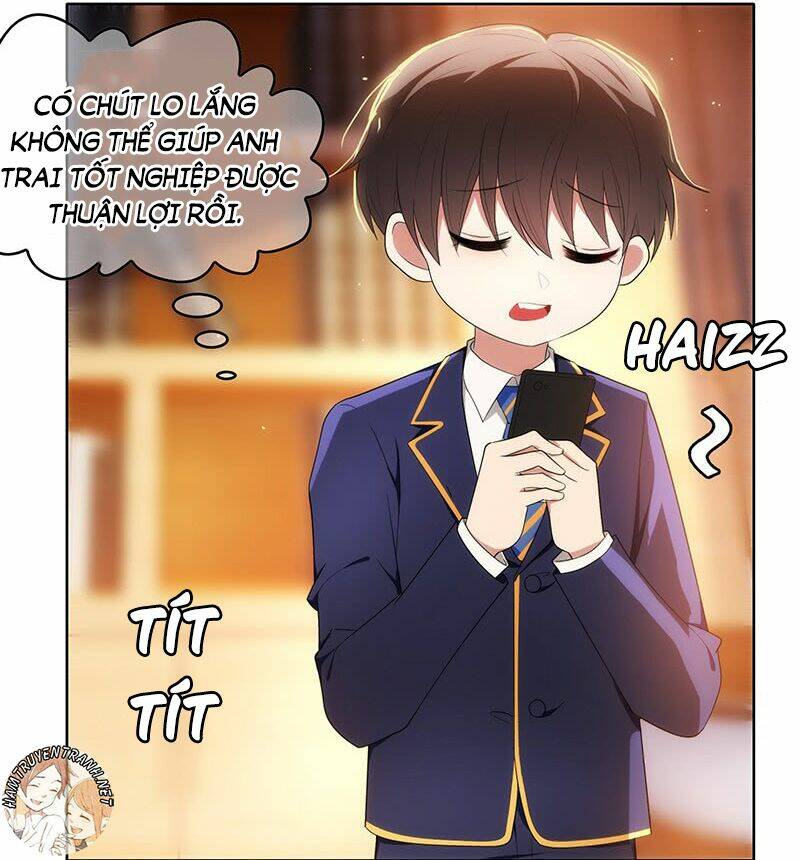 Chương 11 - Trang 5