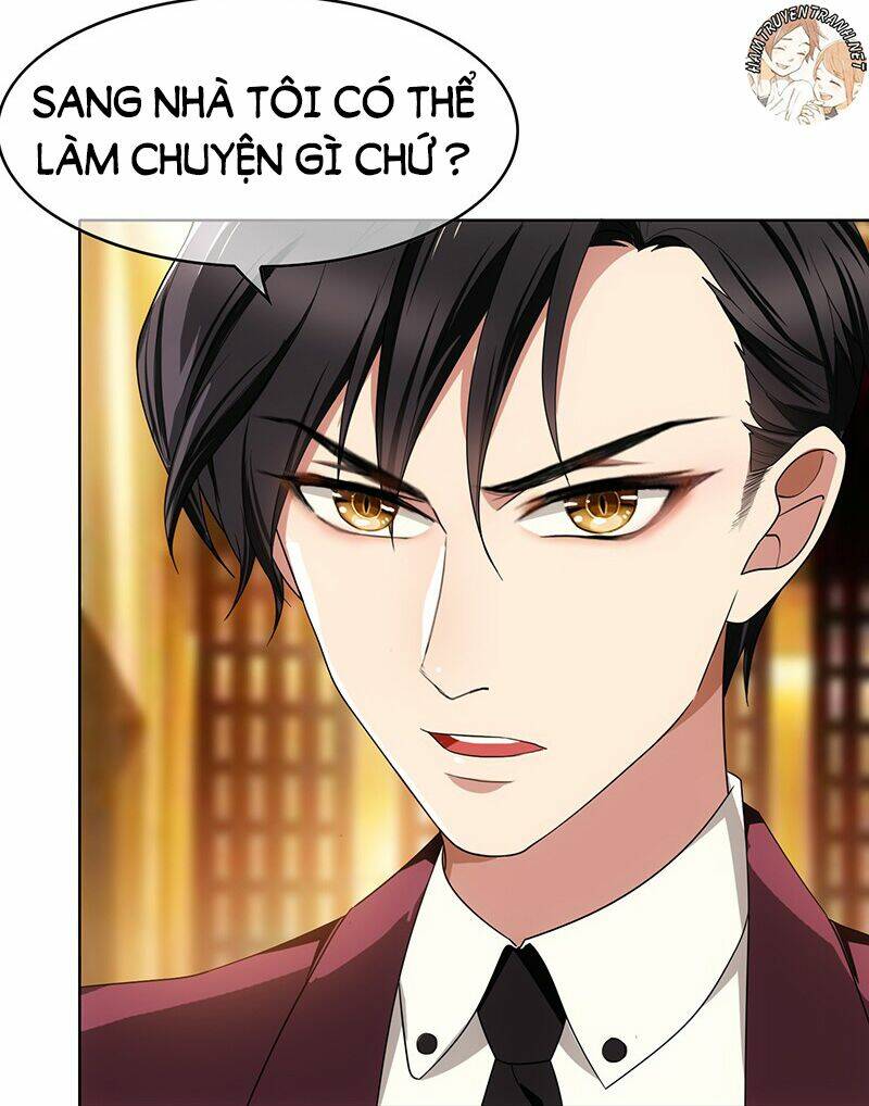 Chương 11 - Trang 43