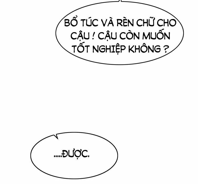 Chương 11 - Trang 44