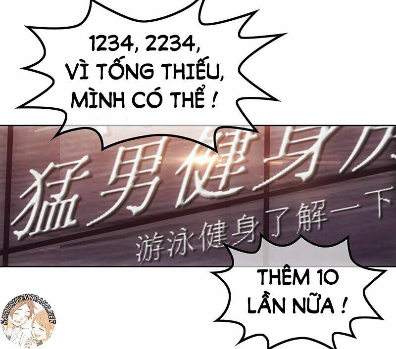 Chương 11 - Trang 48
