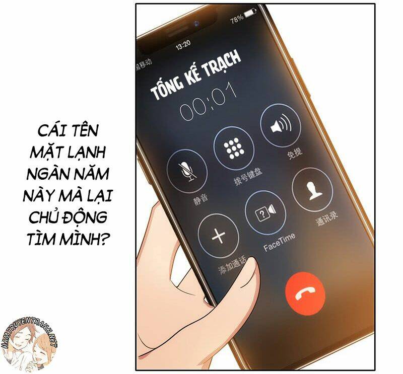 Chương 11 - Trang 7