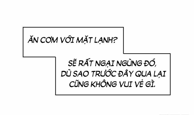 Chương 11 - Trang 10