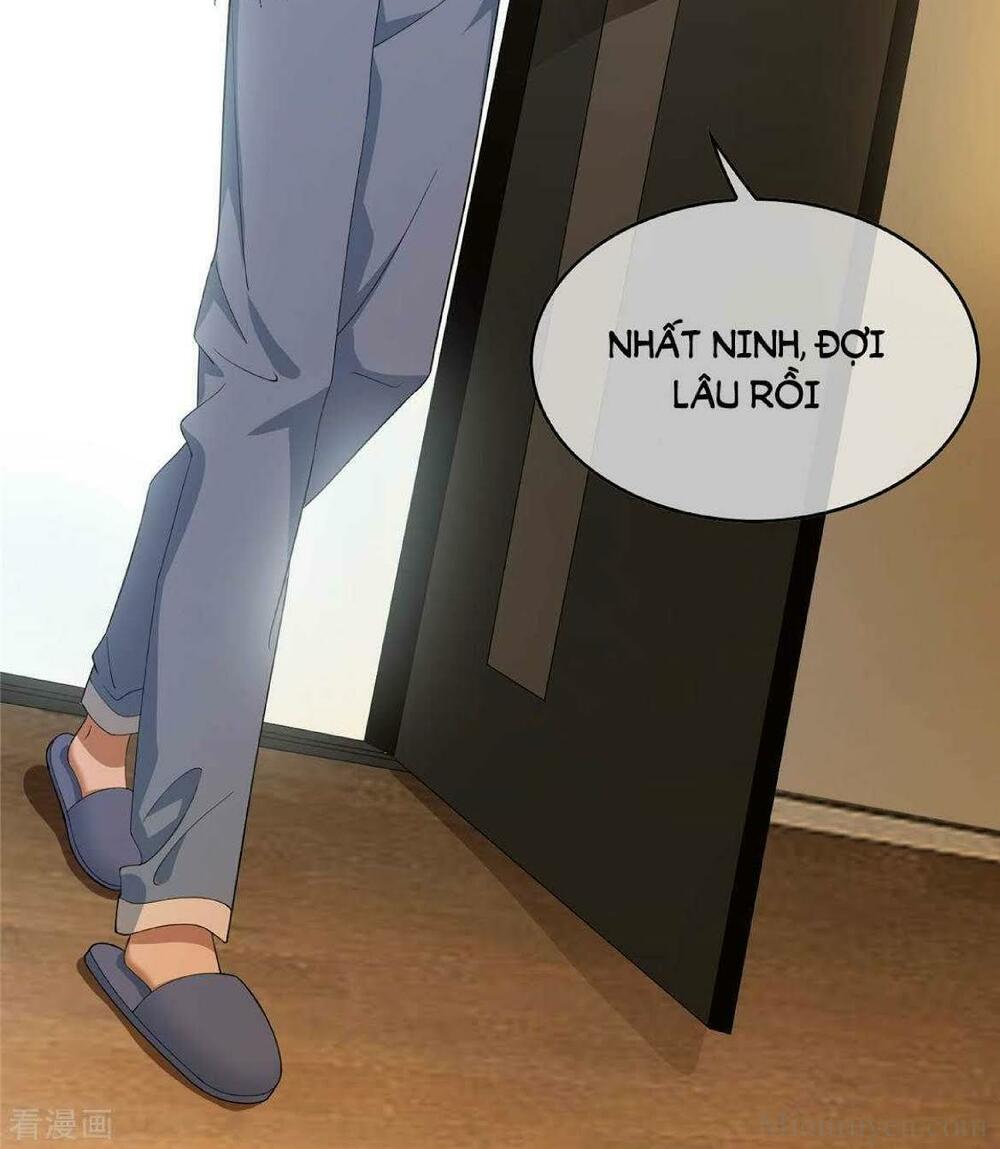 Chương 110 - Trang 11