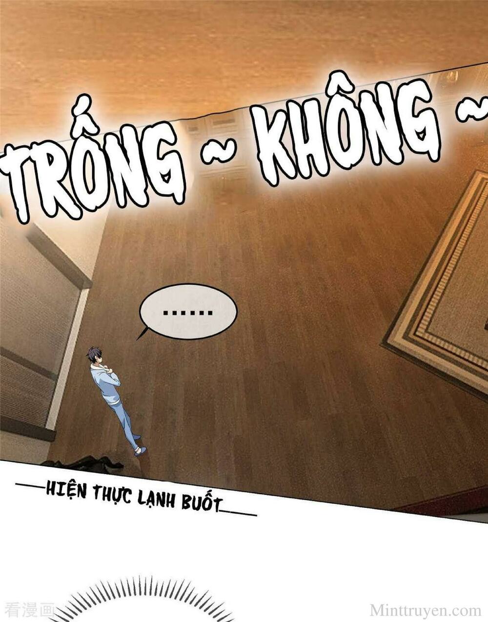 Chương 110 - Trang 12