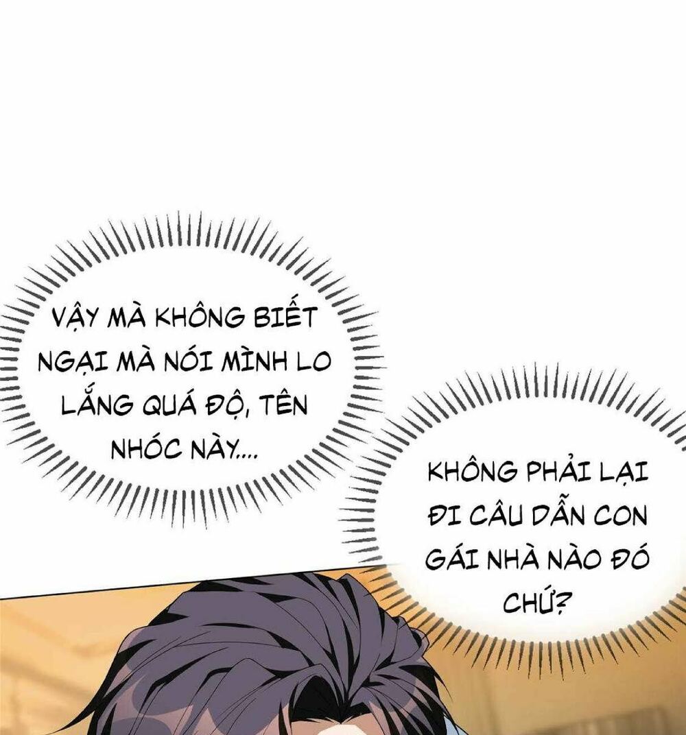 Chương 110 - Trang 17