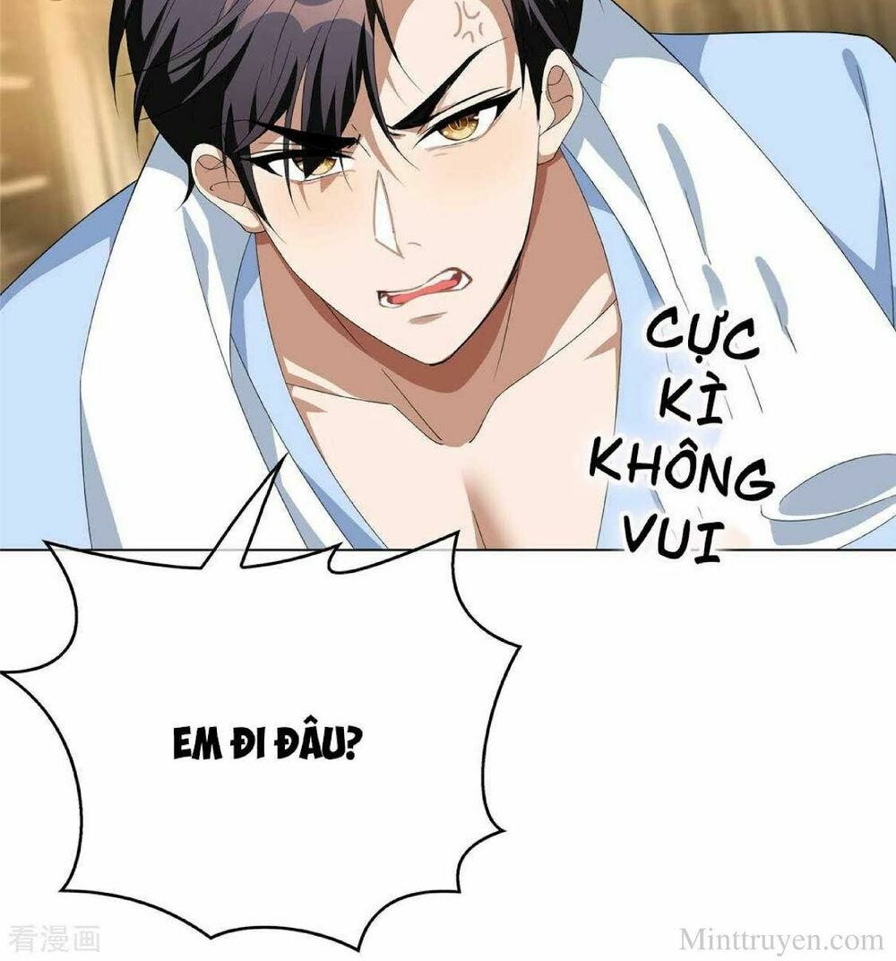 Chương 110 - Trang 18