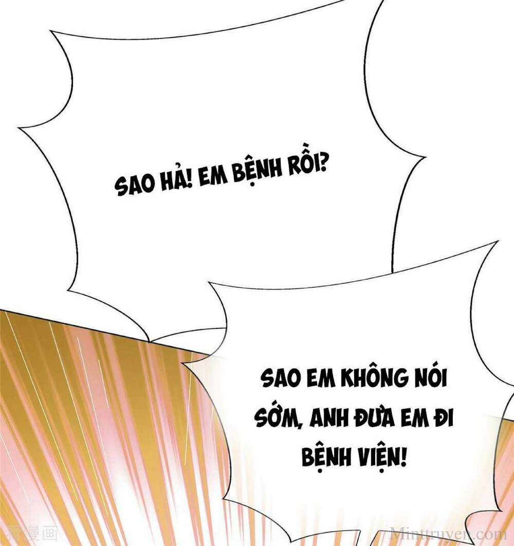 Chương 110 - Trang 20
