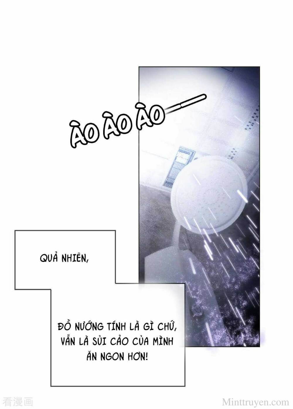 Chương 110 - Trang 3