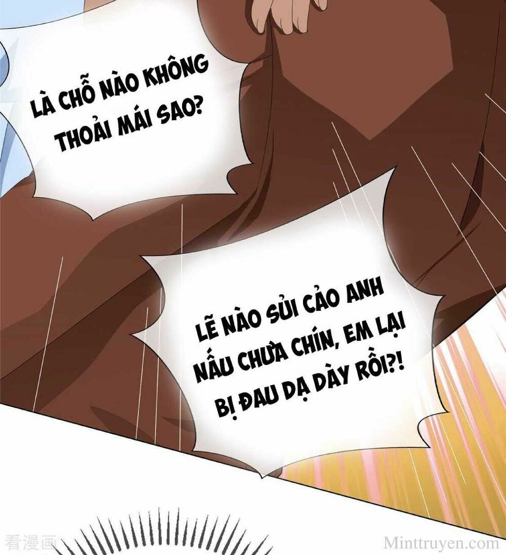 Chương 110 - Trang 22