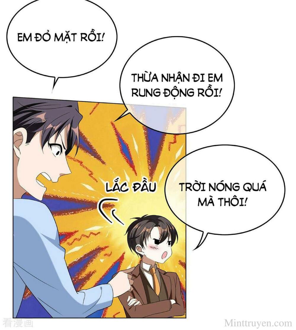 Chương 110 - Trang 36
