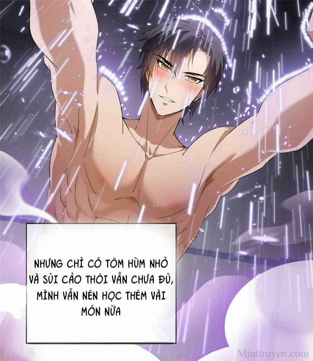 Chương 110 - Trang 5