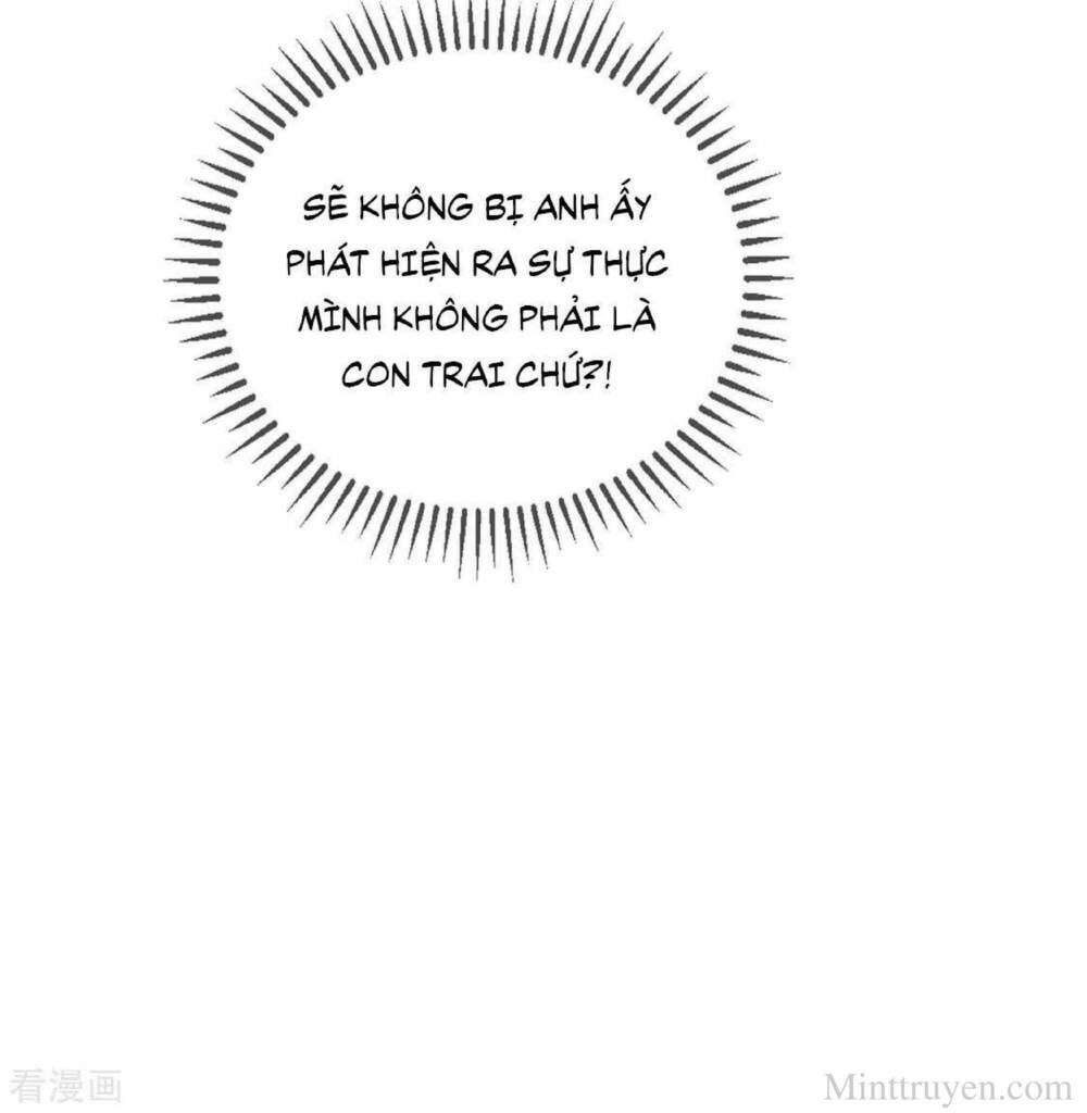 Chương 110 - Trang 45