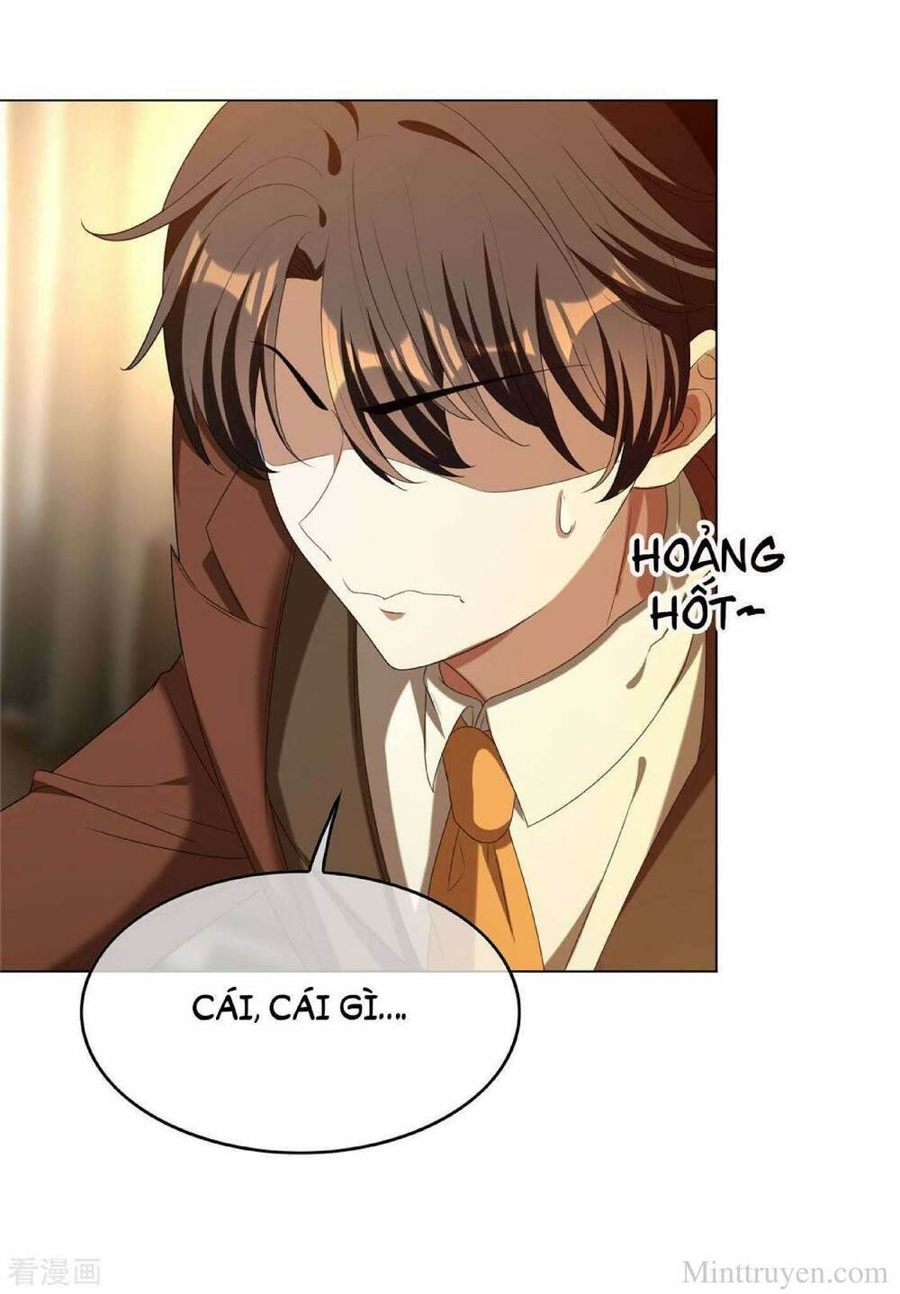 Chương 110 - Trang 48