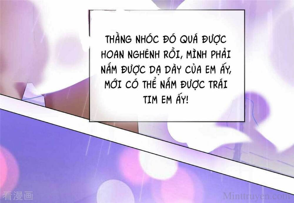 Chương 110 - Trang 6