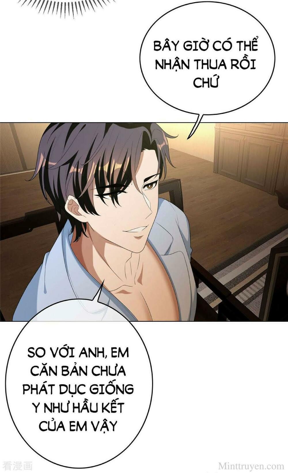 Chương 110 - Trang 52