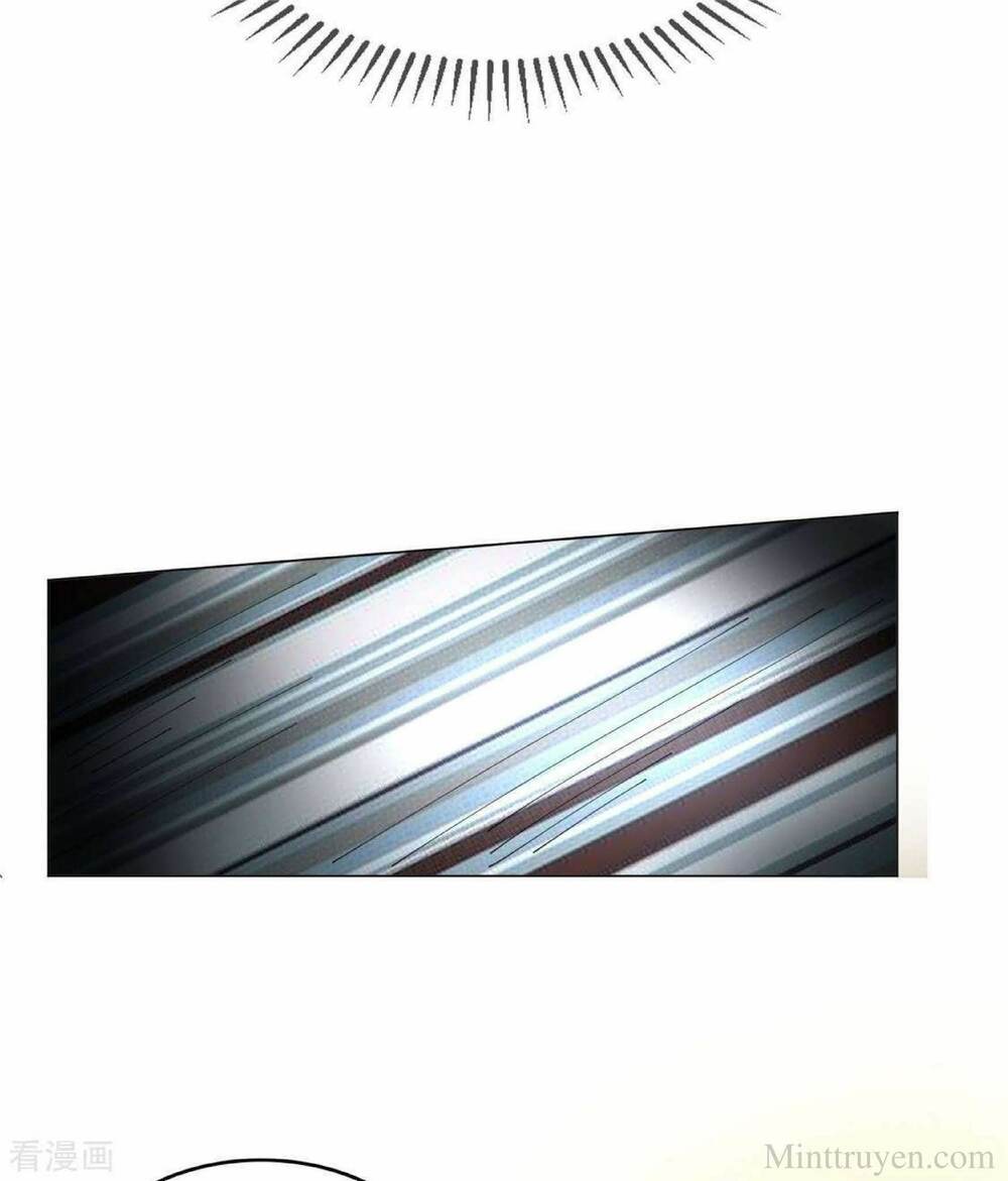 Chương 110 - Trang 56