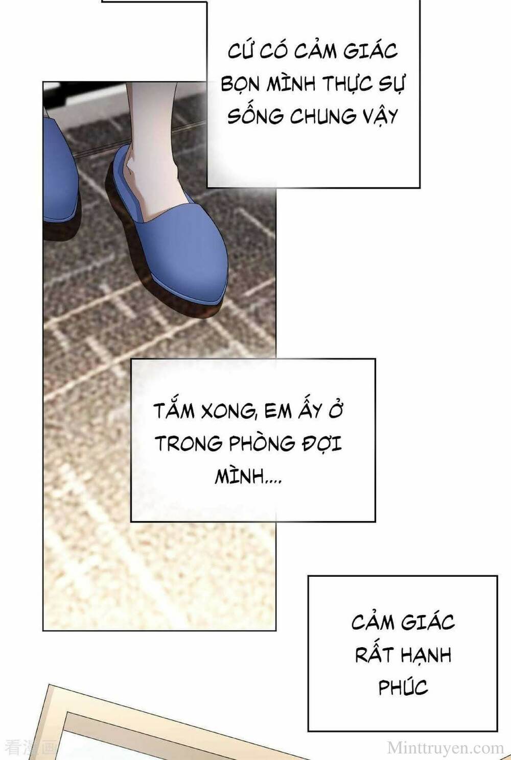 Chương 110 - Trang 9