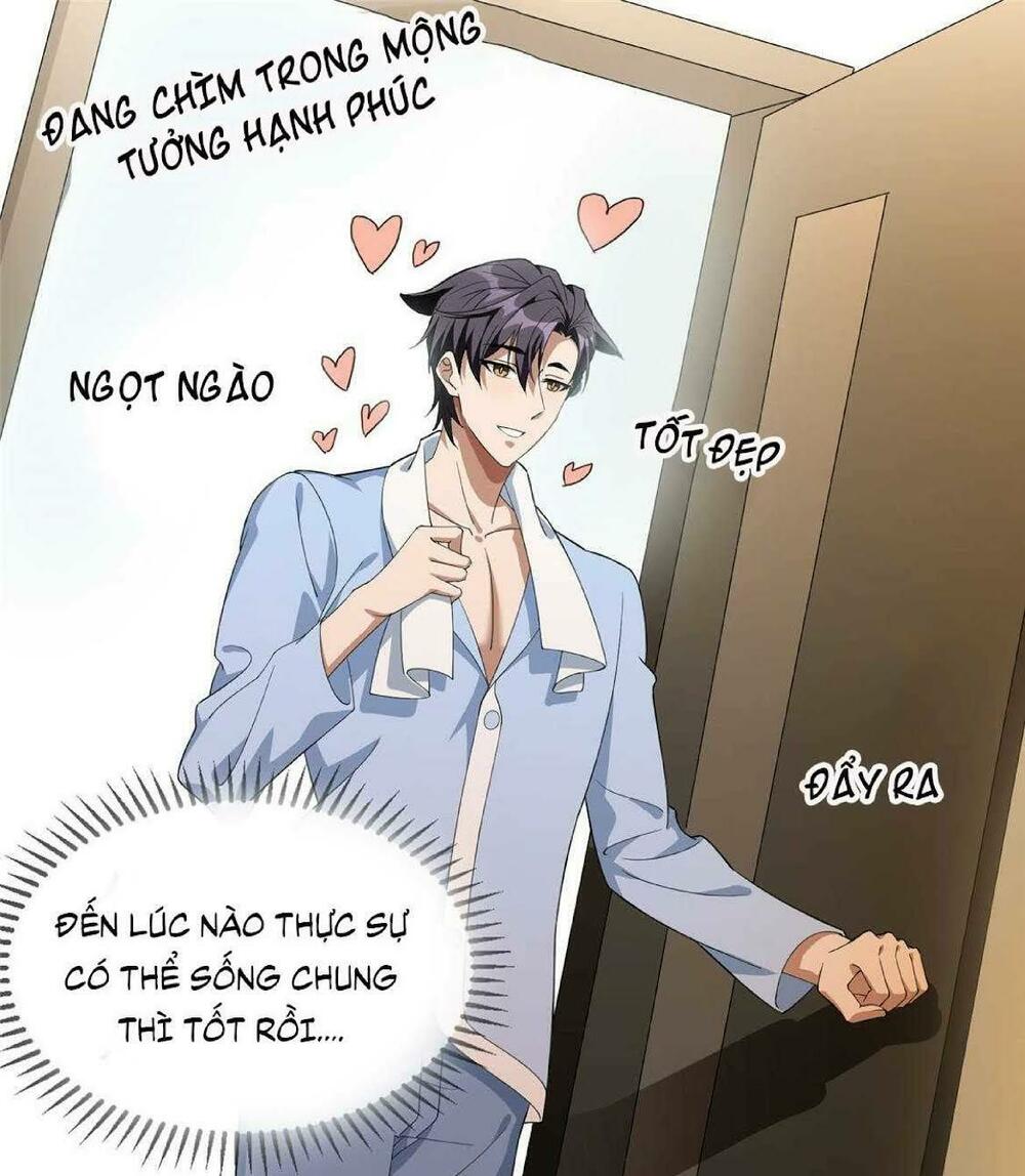 Chương 110 - Trang 10