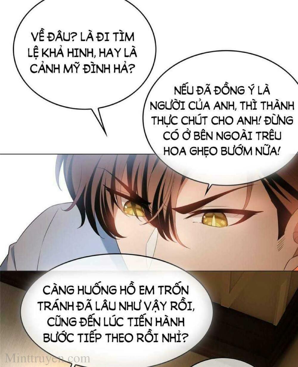 Trang 1