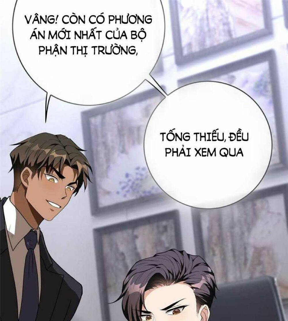 Trang 41