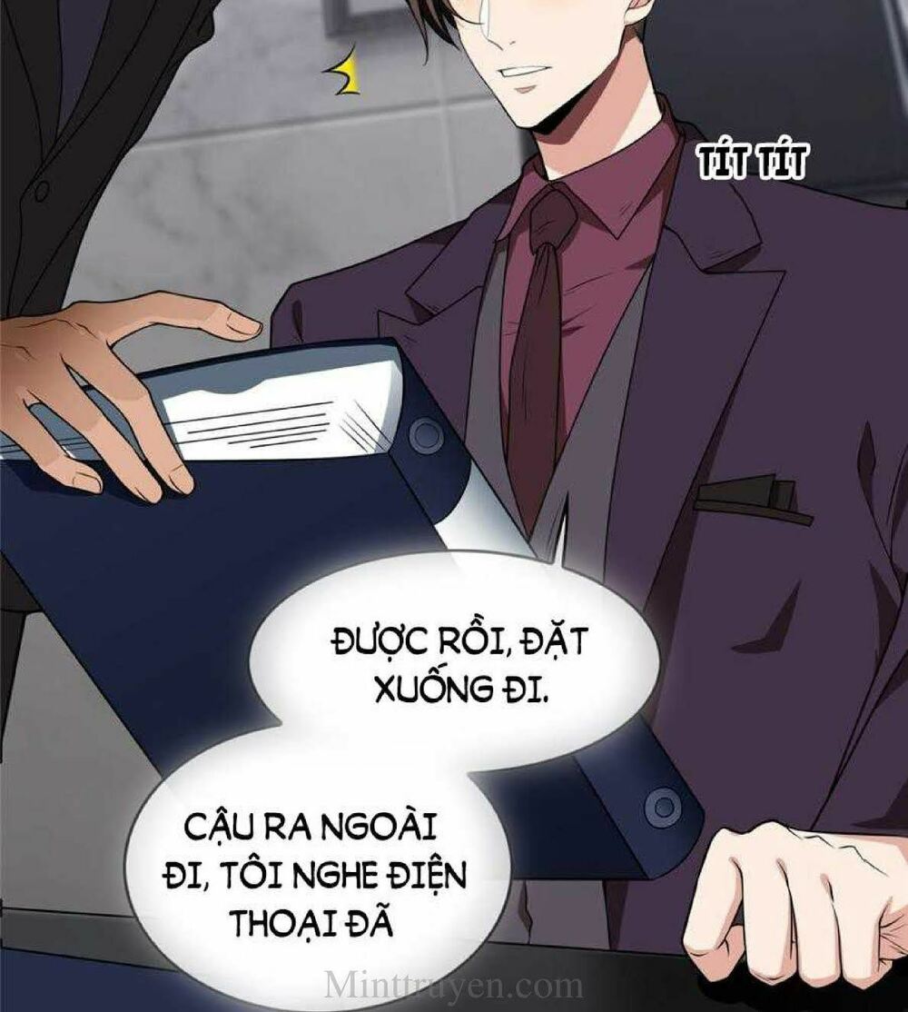 Trang 42