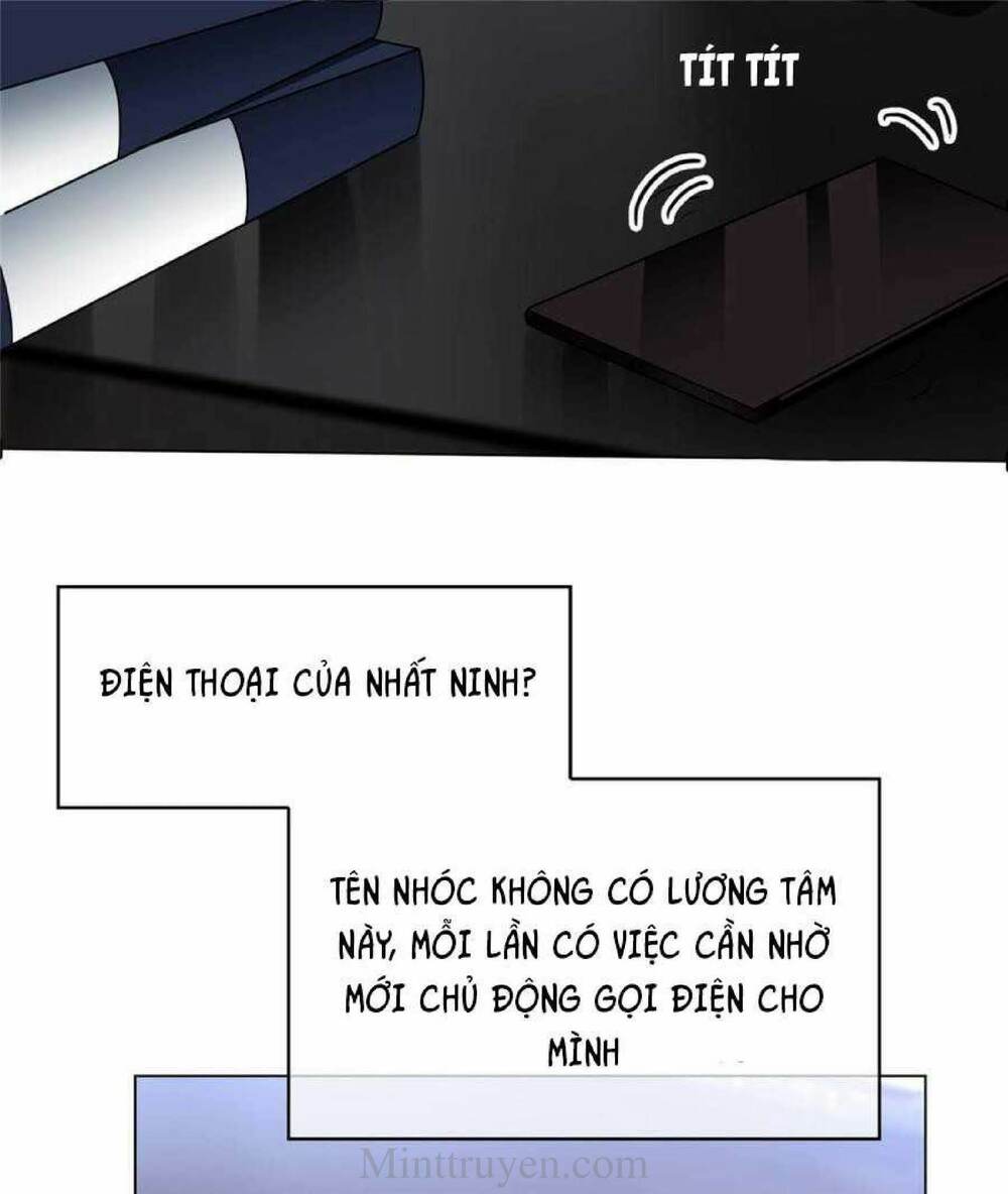 Trang 43