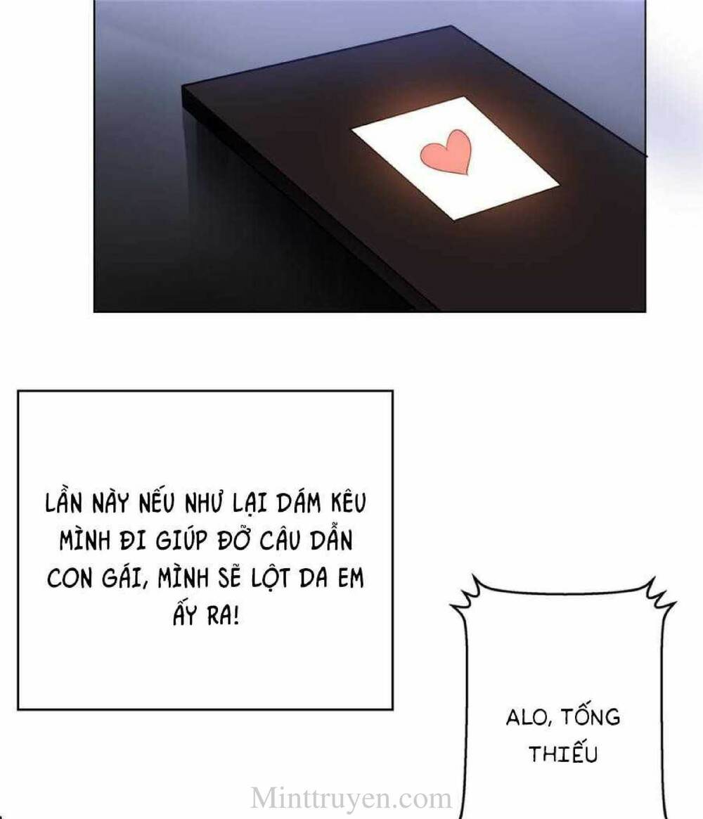 Trang 44